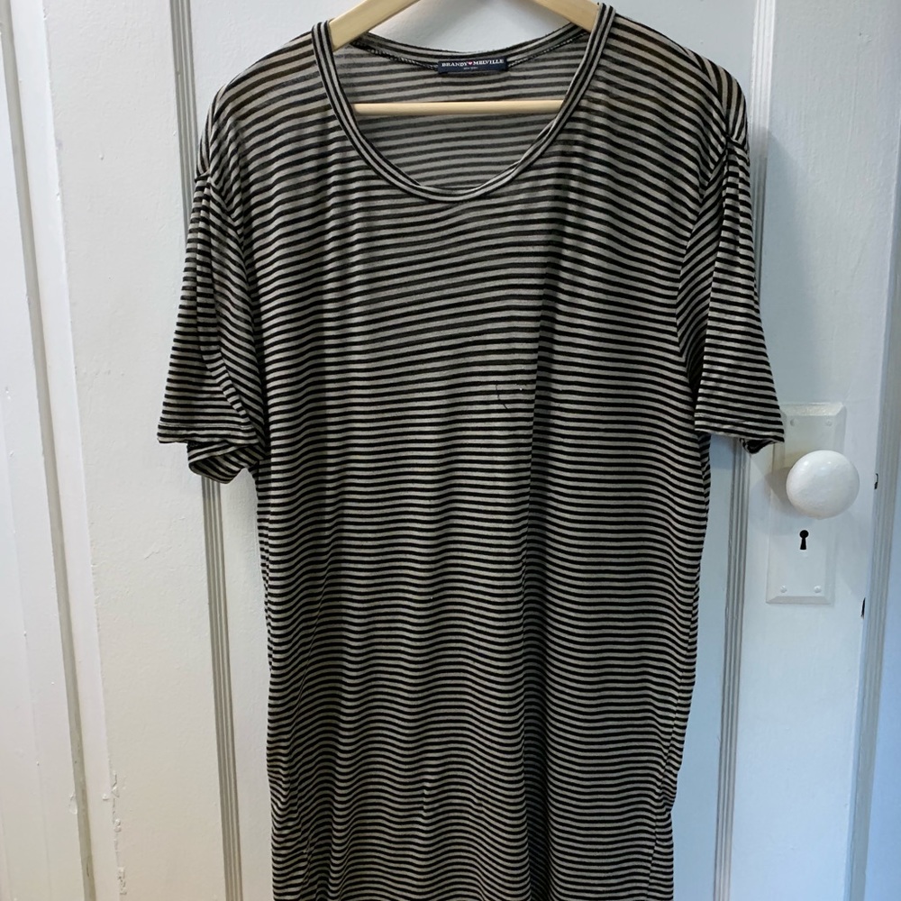 Brandy Melville Tee